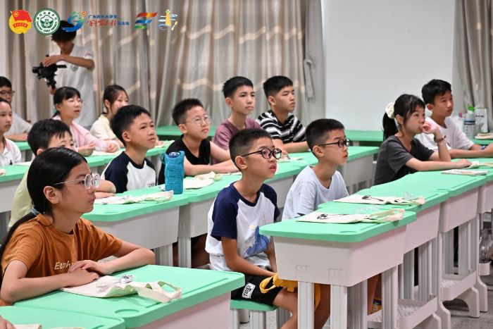 ·ǡֲӡγ̣ĻȻֲͯġ