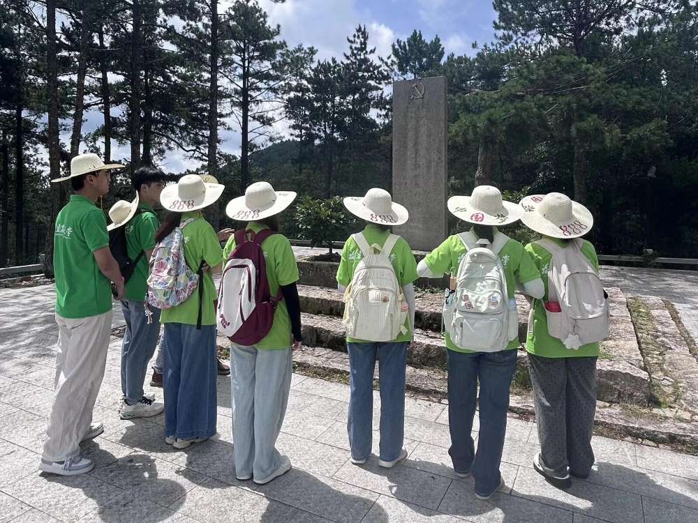 ͼ3  ʵԱڼǰѧϰհ  /