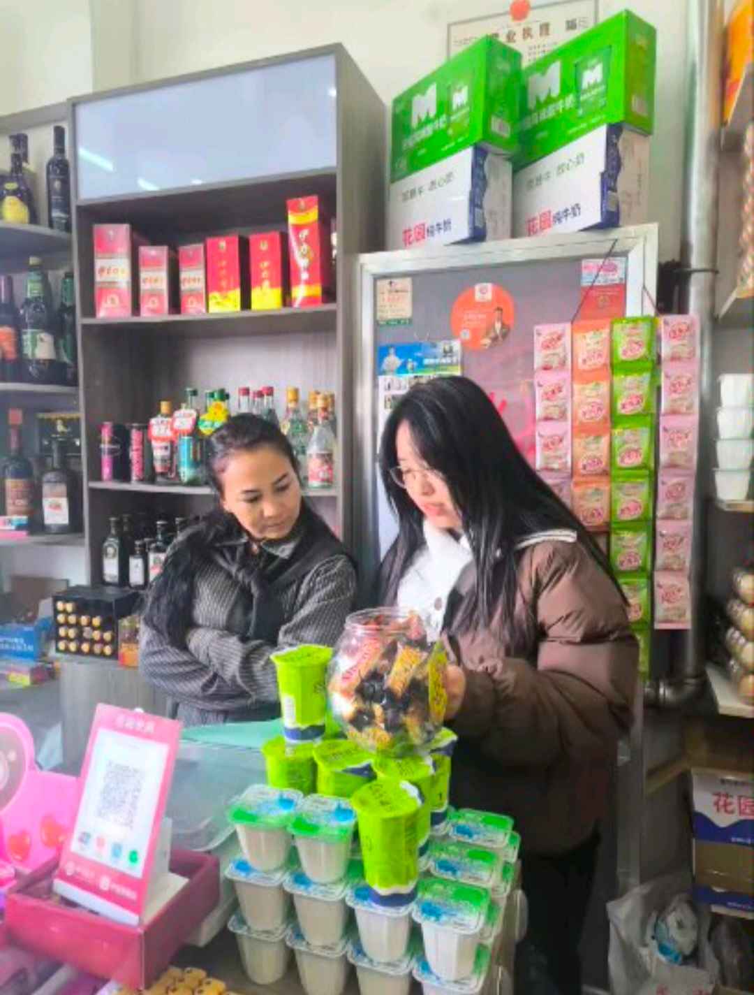 ѧӷթƪƼܣ簲ȫ