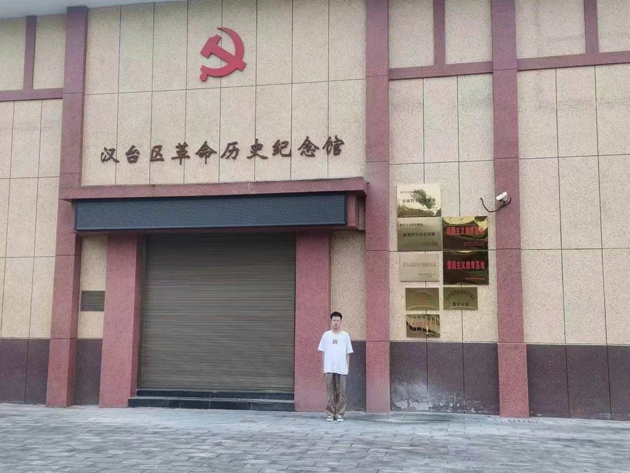 ѧ磺Ӣӳഺ־ߡ