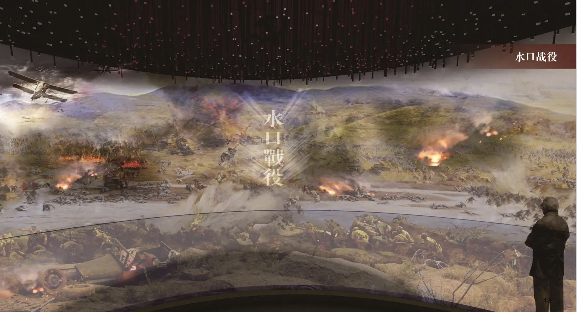 ʦѧʵ̽Ѱۺɫӡǣǻ𵣵