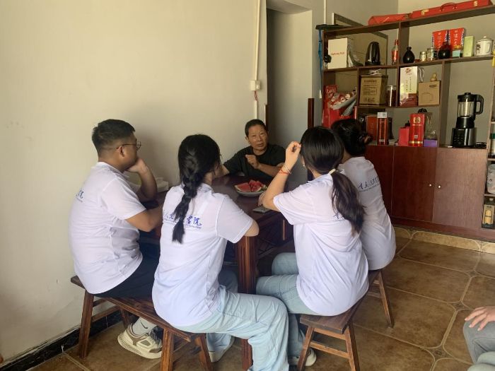 ĿƼѧԺʵŷöɴ飬·