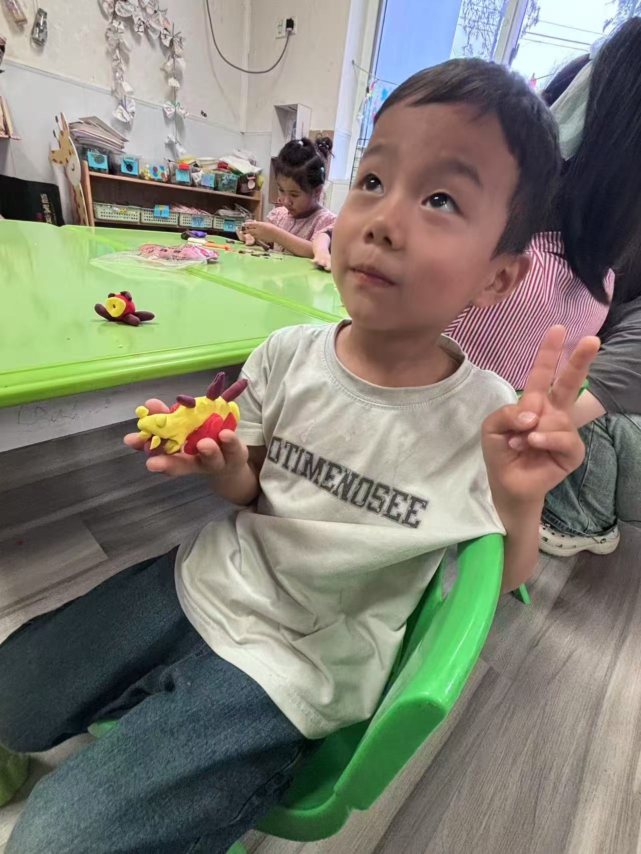 ѧԺѧԺѧӸ׶԰չʵ