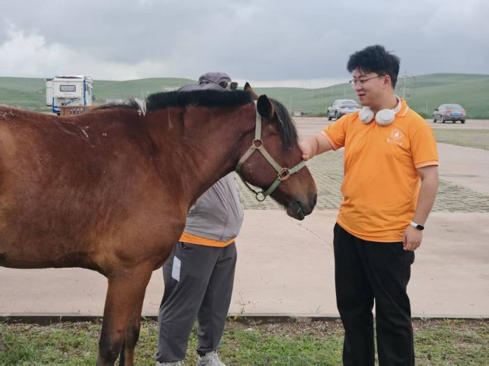 ഺʵ ɽʷ뾫(ѧϿѧ빤ѧԺ硱ʵ)