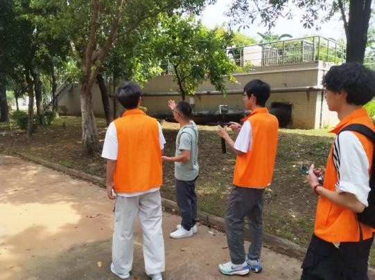 ǰأš㶫ʦѧֶСǧ򹤳ͻǰԴ4¼ҵ