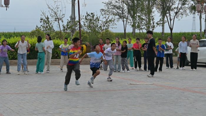 ЦУ԰Ȥζ˶ͯ մѧ޼֧2025Ȥζ˶Բ