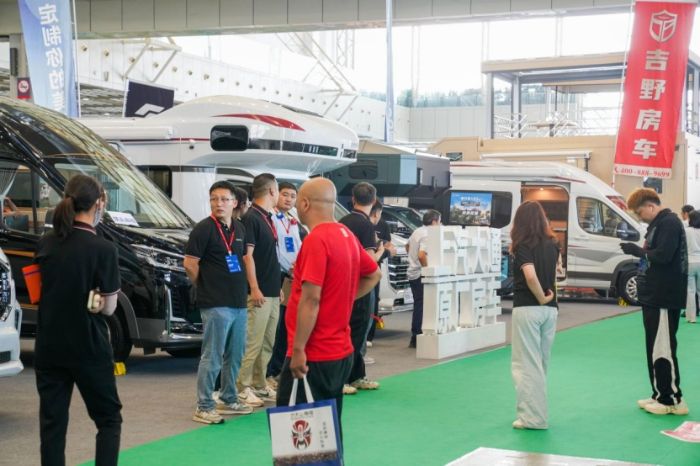 ԺʵŸϾгегһ廯չɾ