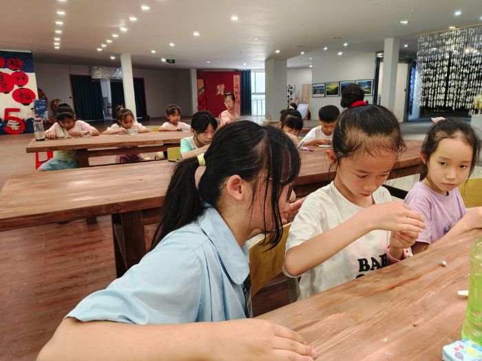 ָӳϣɽнʦѧѰ置ʣ̽Žġʵ̽Ѱδ֮