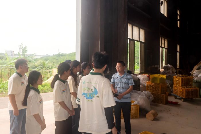 ذǨõĵ֮·ѧʵŵмʵ