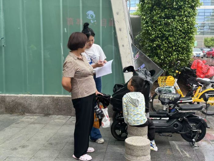 ͼΪʵָʦٷ̸ԡĸ֪