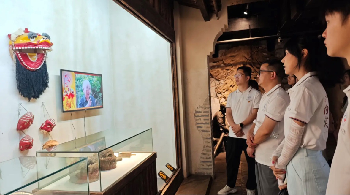 ̽Ѱ룬ĻѪ  ְԺѧӿݲѧ