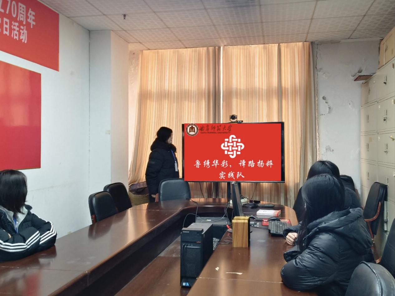 ǧŮ촫ʮָ