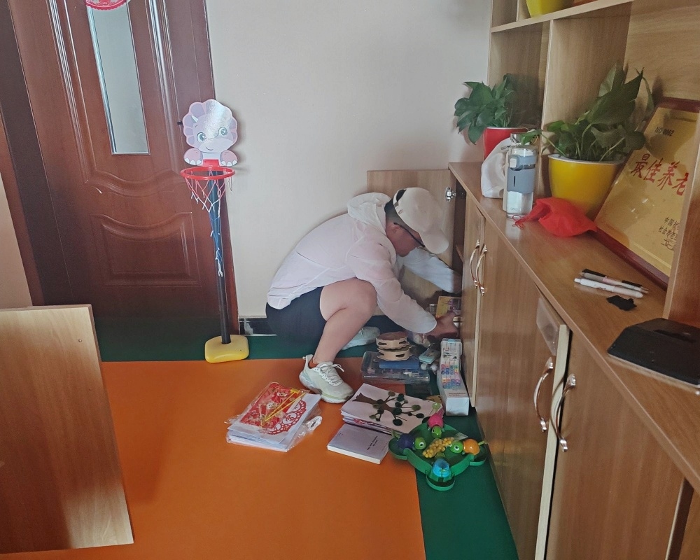 ľѧ硪ذůϦ鰮˼