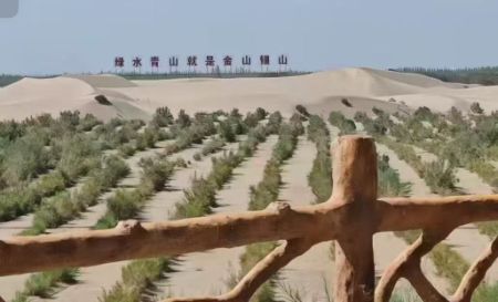 ഺ߽ ɳ̹֯ƪ ѧ뼼ѧԺ硰о&#12539;ɳ֯&#12539;̬ıʵŸᷢչ