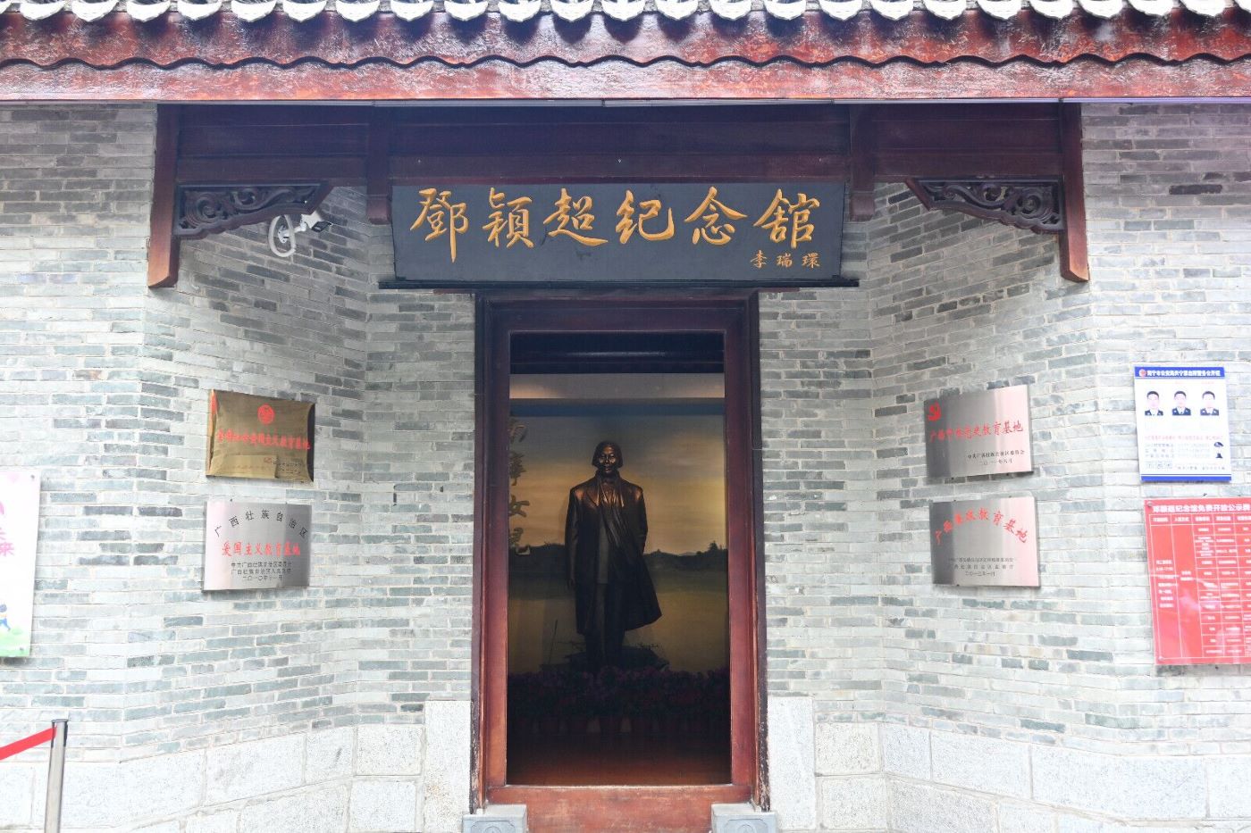 кɫμǵ֮