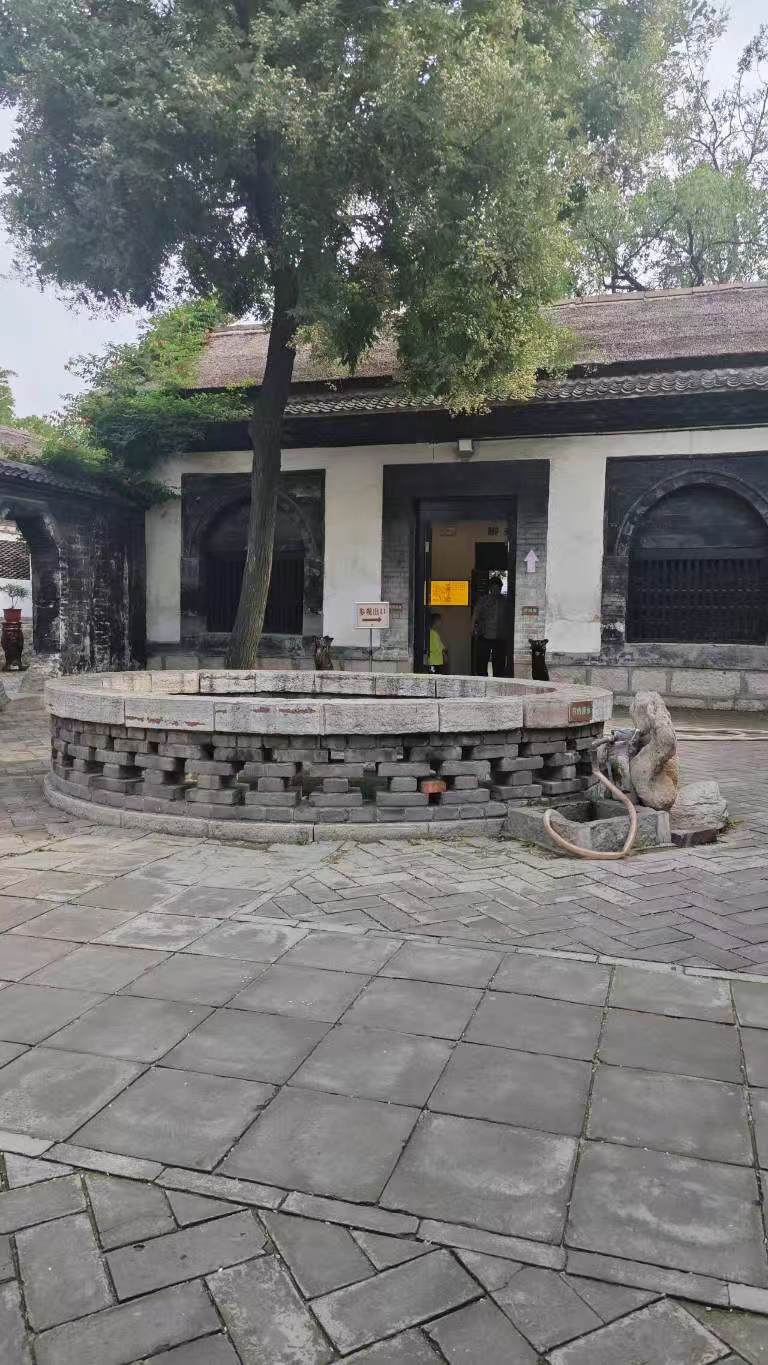 ի̽澳 ֮ʵ̽