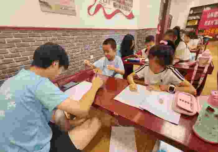 ѧϰǿչɡСšѧóʵһ