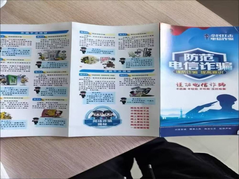 ഺթ籩ѧӵļϮս