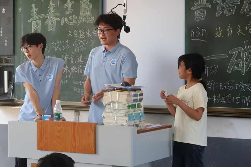 ഺ֧У鹲ɳ
