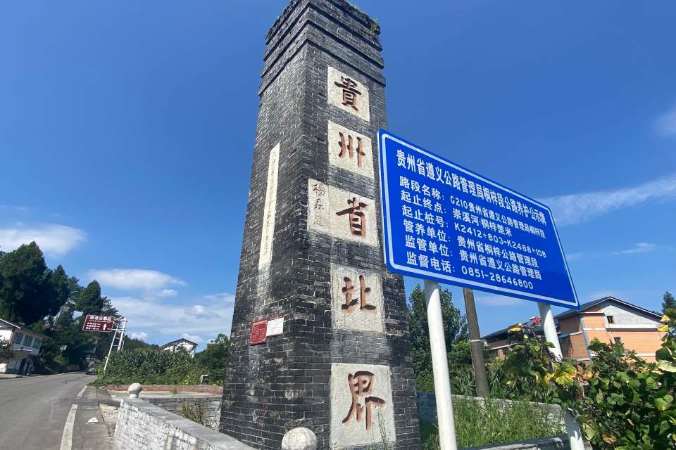籮֣ǭ彻ĺɫ Ŵӿսߵʱӡ