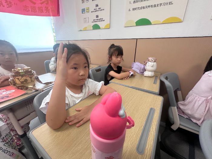 ഺ磺칤ְҵѧԺѧڿݿչͨƹ