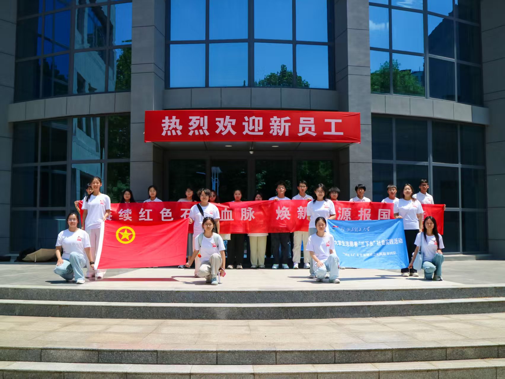 ֵӳģԴ-Mg-LiδʵŸ³ʯɫعʯ֮·