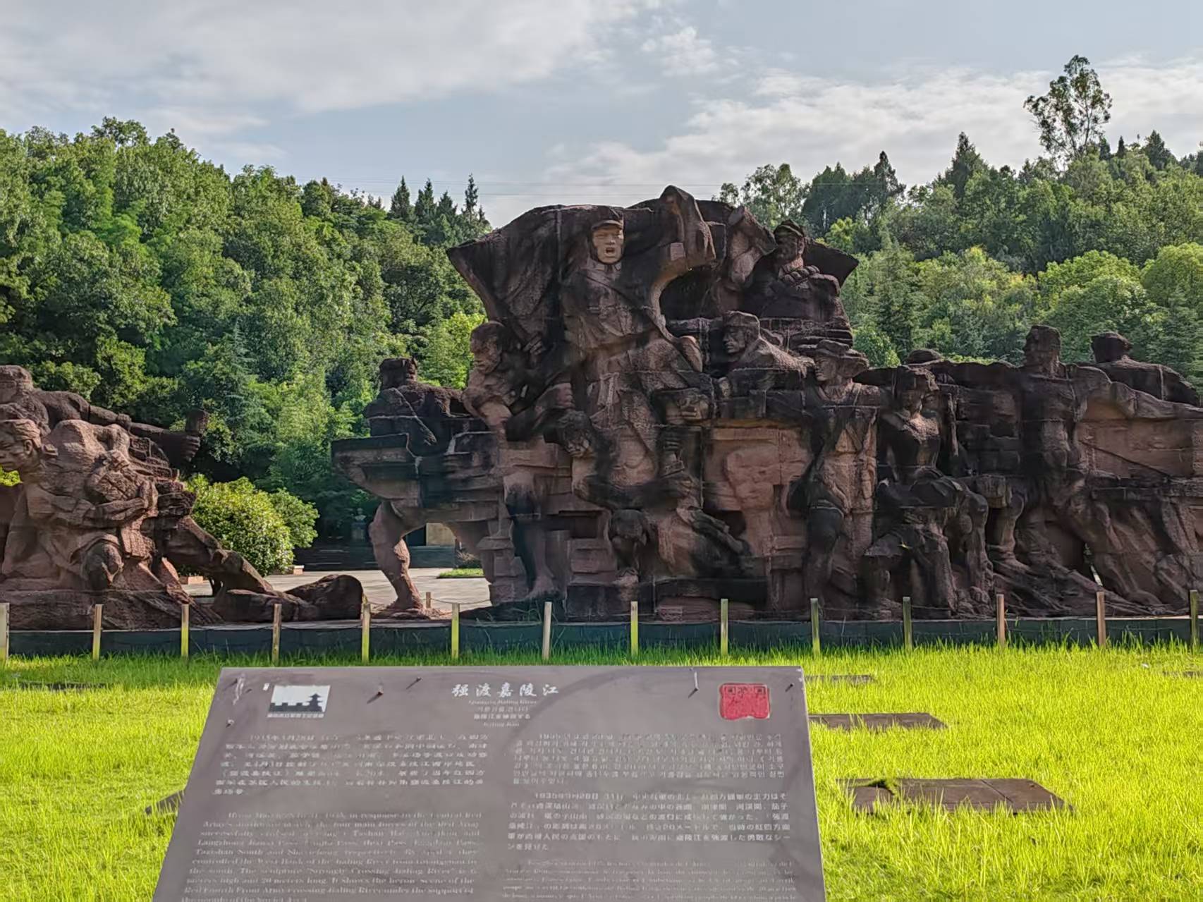 Խʷ̣ʦѧ̽ü꽭ϵĳ׳