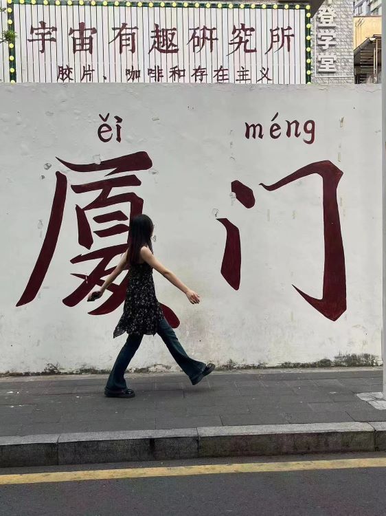 ߿:̽磬