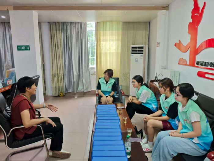 ѧ | ҷãн֮ഺůͯ