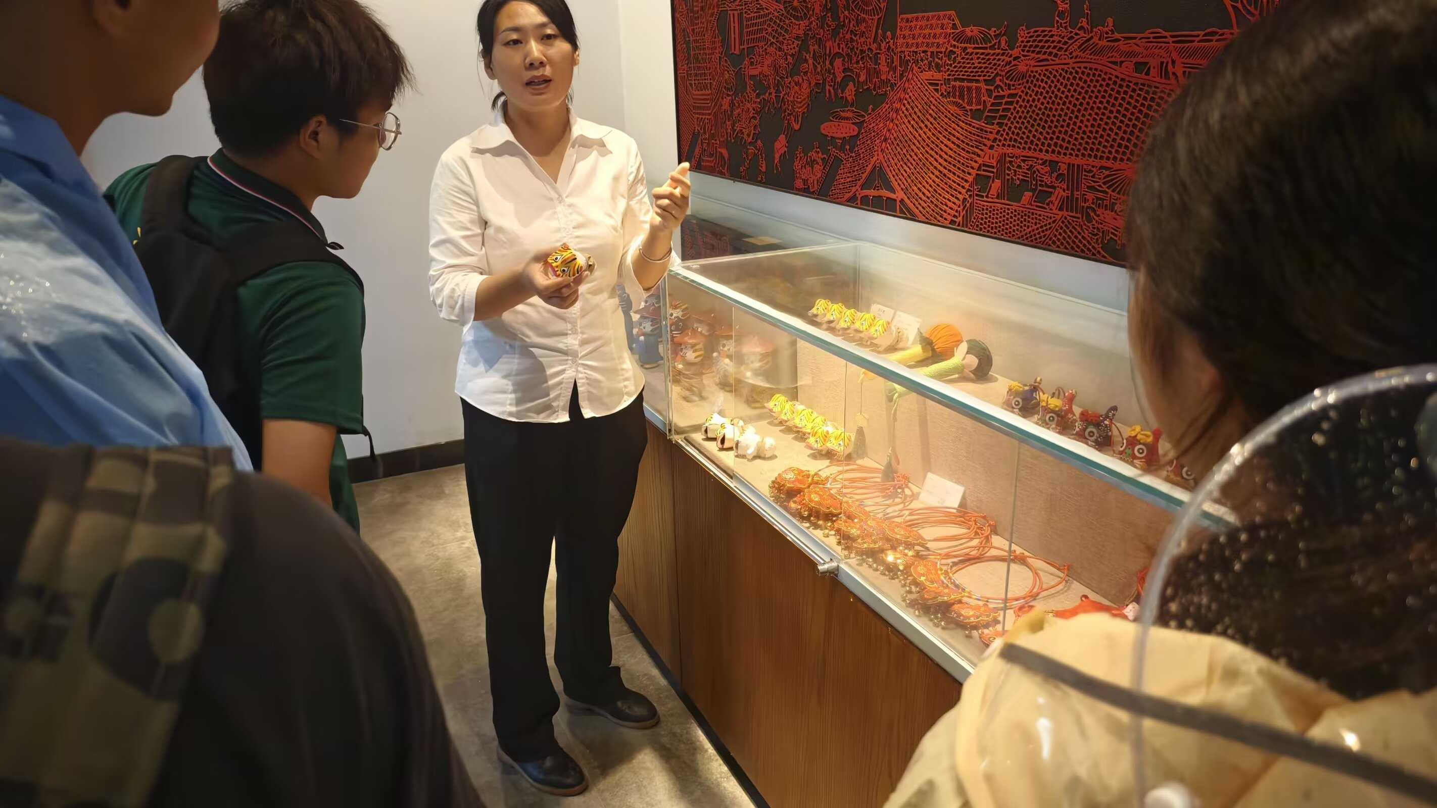ٺޡʰ᡹