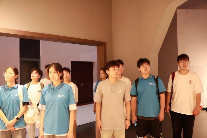 ѧԺʵŲι®˹ݡԴĻ 