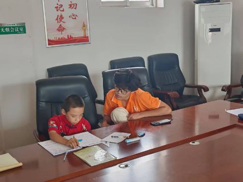 ѧѧ磺֪ʶůͯģɽϲϣ