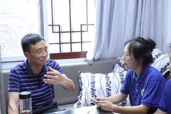 ʵɽ¸ͬϵ 2025ҽѧѧԺڡ硱̽Ѱ·ϵġˡ