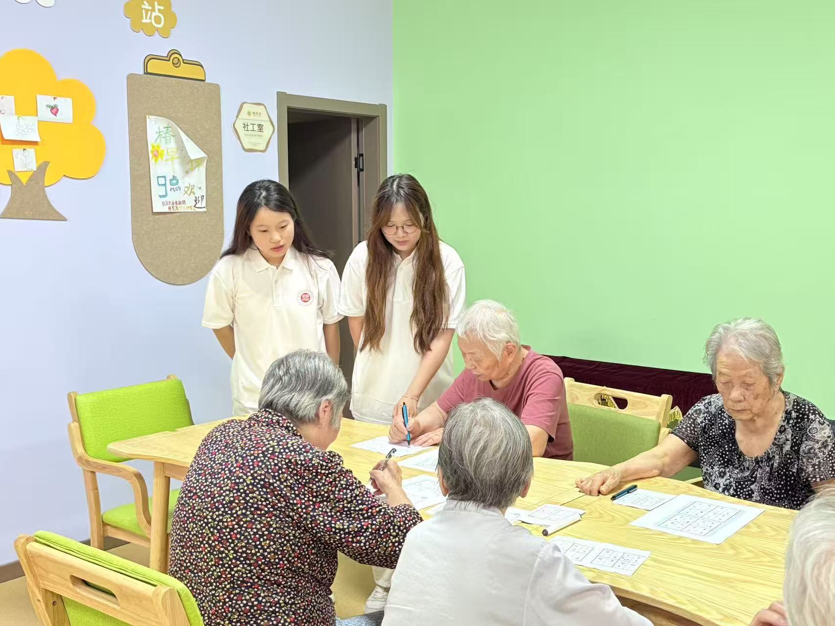 2025硱ʵʵ | жʵţذϣȤͬ