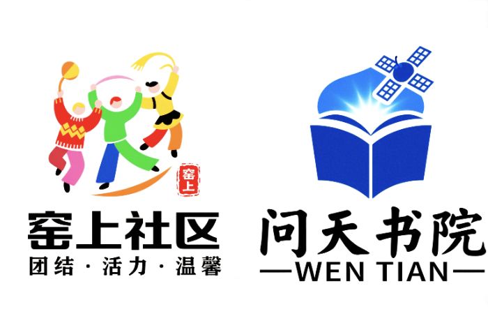 AIGCչ ഺĻ ݿѧѧԺഺʵӿչʵ壩