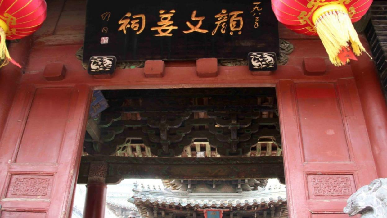 ڹƷ·簻ȻڴĻ