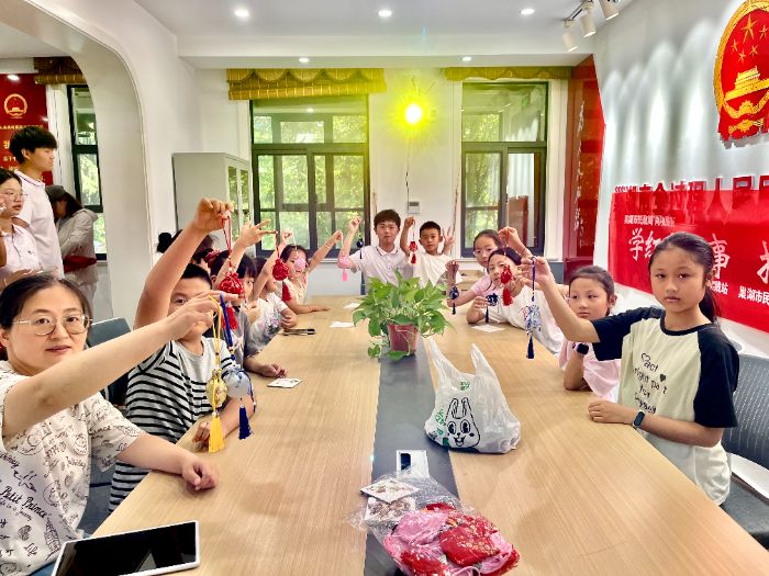 ᪻н𣬷Ż¡ ѧԺ̹ѧԺϷʿչʵŸ鷿չҽĻ