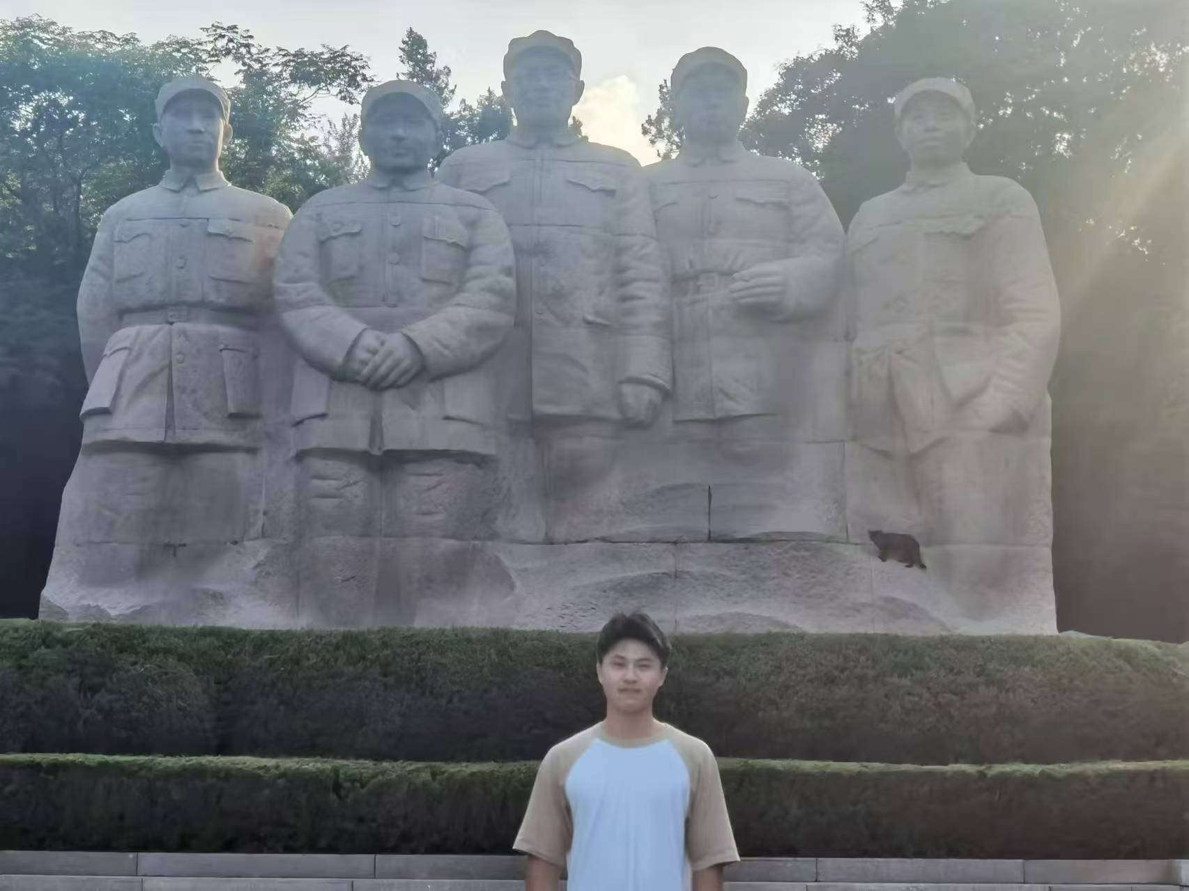 ɫ񴫳Сӿչ