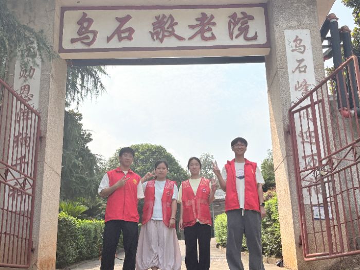 ̶ѧѧӣ"ů"ɣܿΣ乤