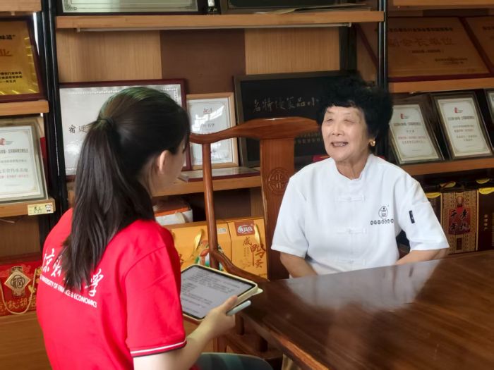 ˺ϵִ棺Ǭ¡ֵĴ봴