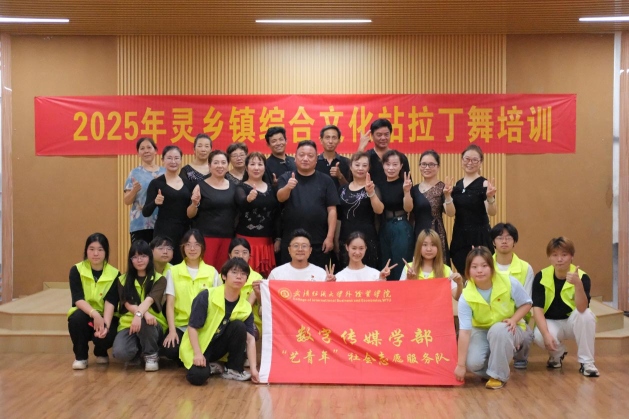 趯䣬нġꡱ־ԸЯֽʦչĻ