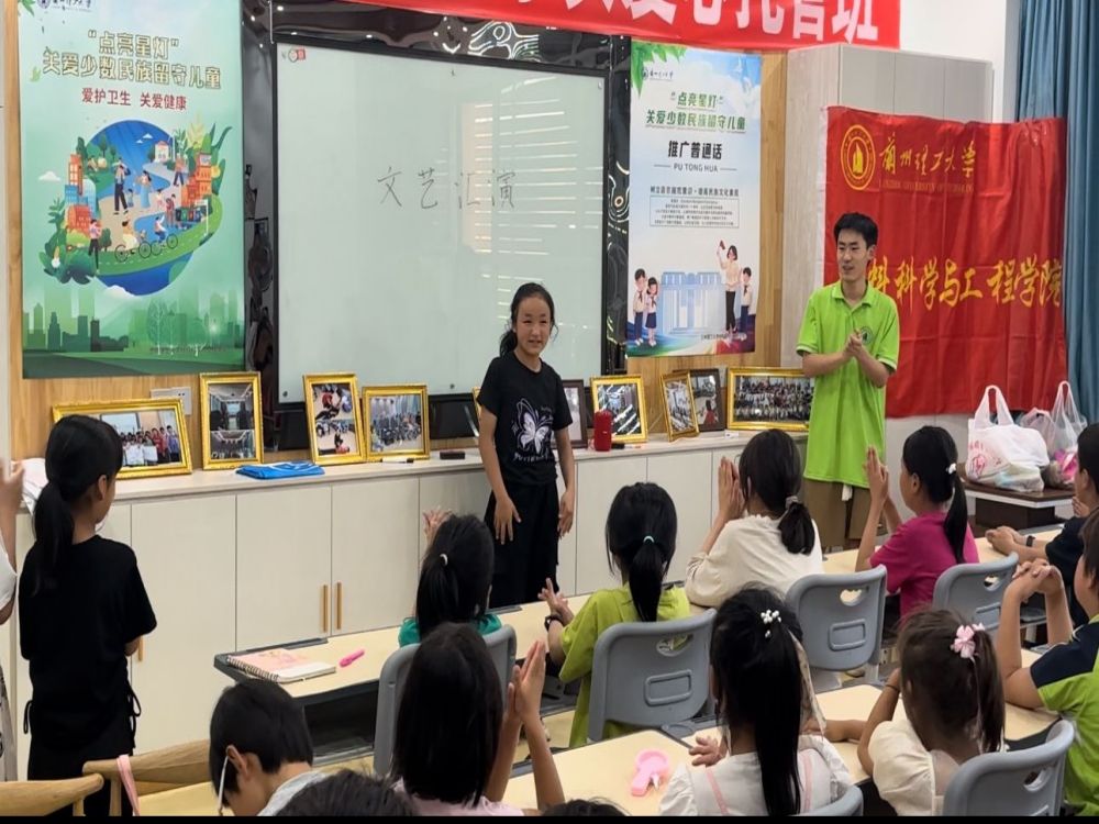 ǹ貣ĴݡǵơջԲĻ