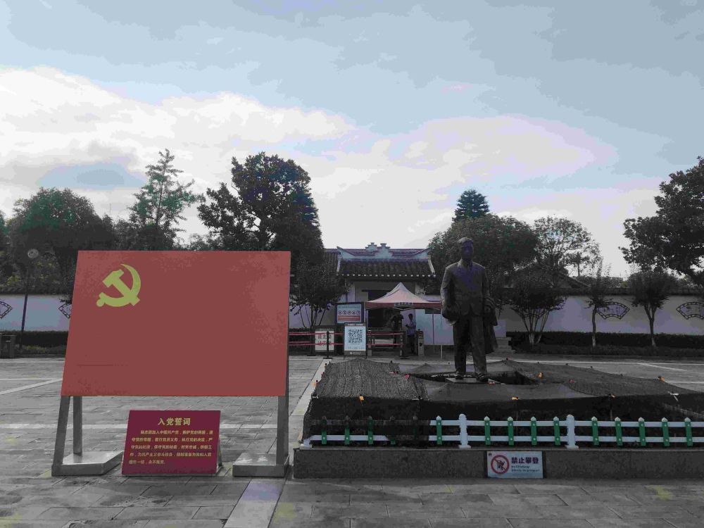 ˿磺Ѱá顱ɫ㼣ɼĻ
