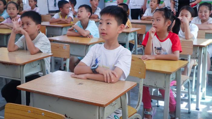 㶫ƼѧԺѧôɽӵ֪֮