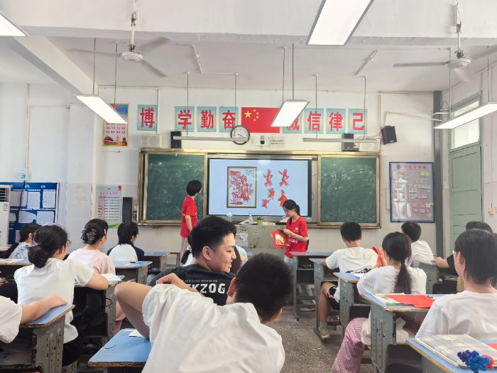 һʦѧ磺֮䴫һֽһճн