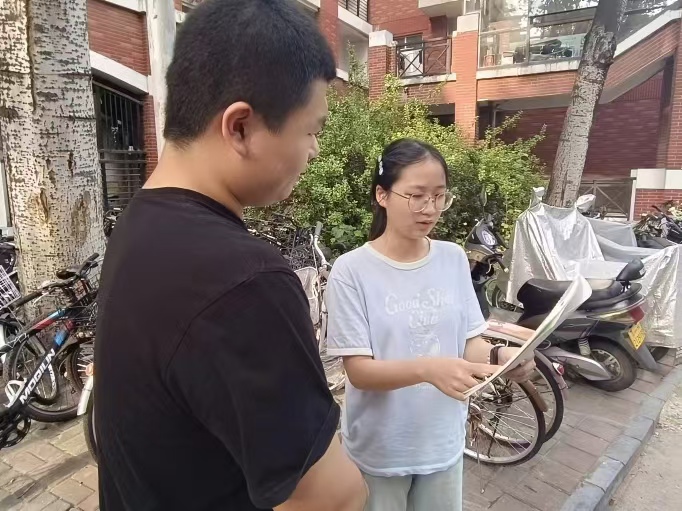 ֣ѧ磺ԣ»֮У԰ʱ»Ի