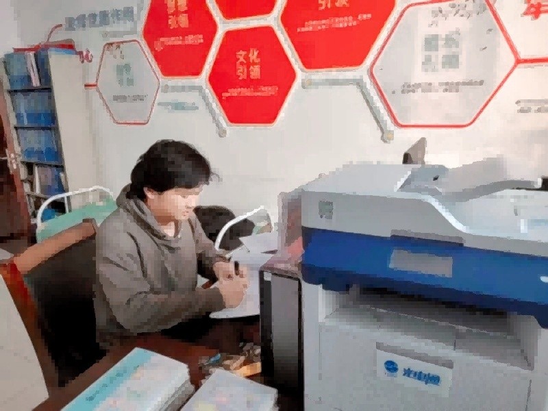 ഺ壺ѧӵ֮