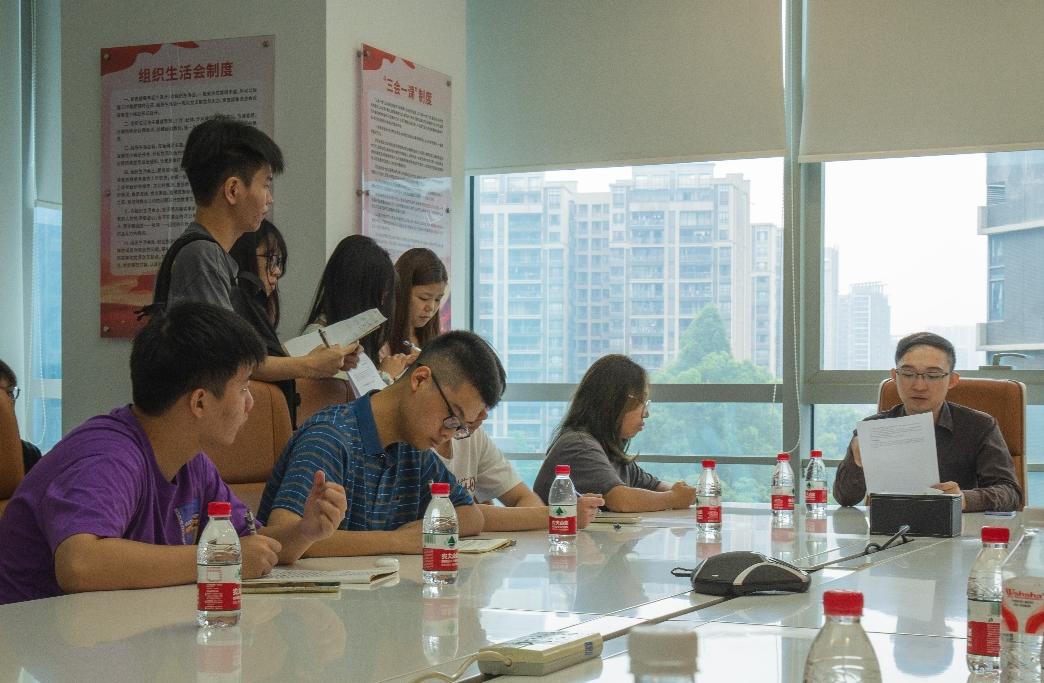 㶫ƾѧʵɳ󣬾۽ݿſռ似ʵ