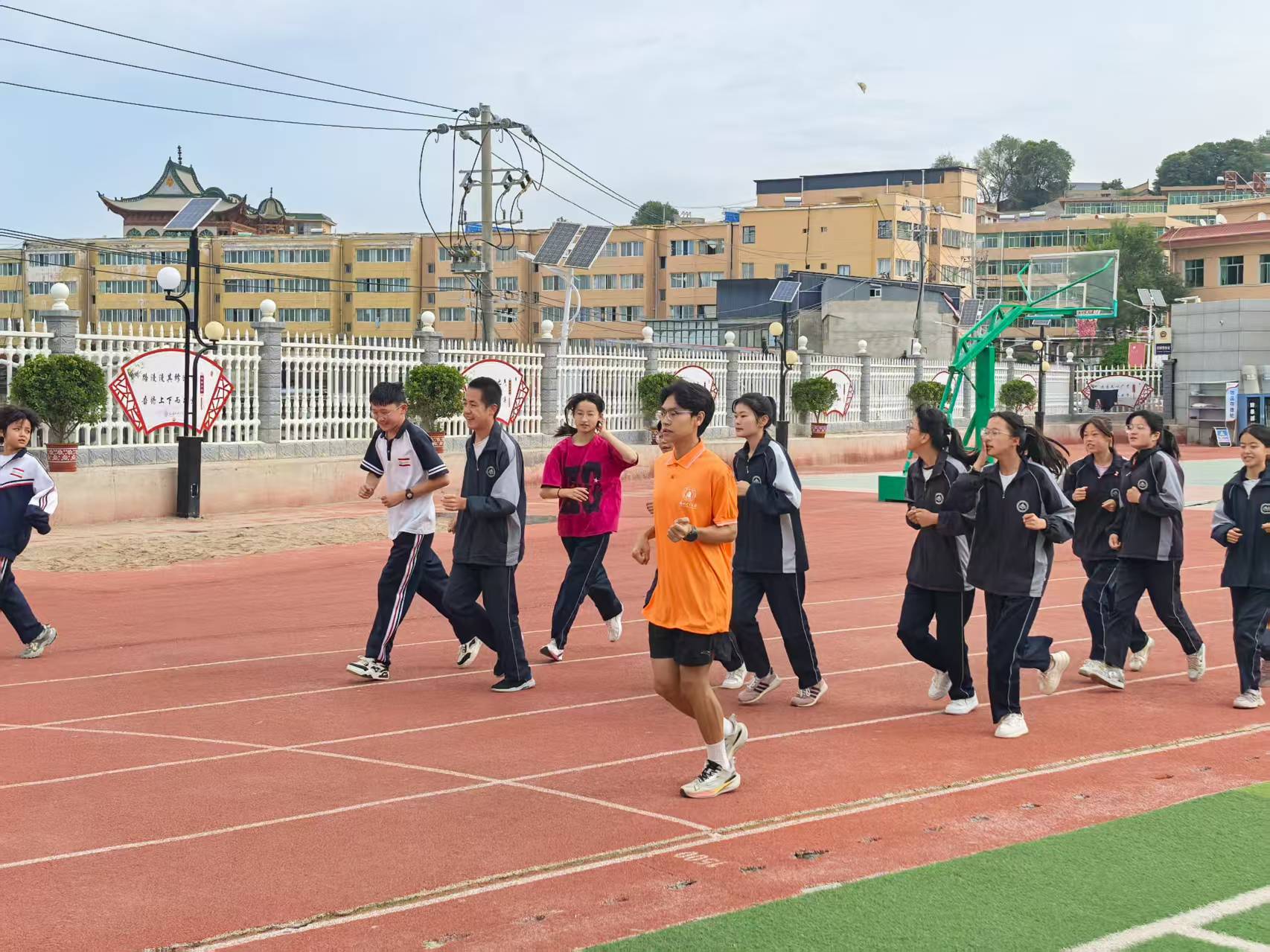 ϷЦů ѧԺĹʰʡʵů红ʱ