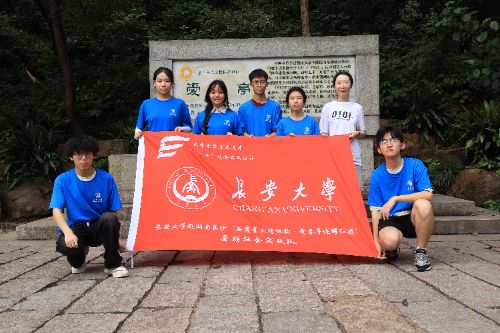 ѧϳɳ´ǻϡഺѰҫ족ʵǰ´Ժ밮ͤչʵ